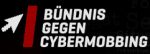 Bündniss gegen Cybermobbing