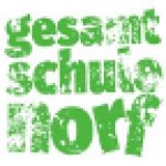 cropped-72favicon.jpg