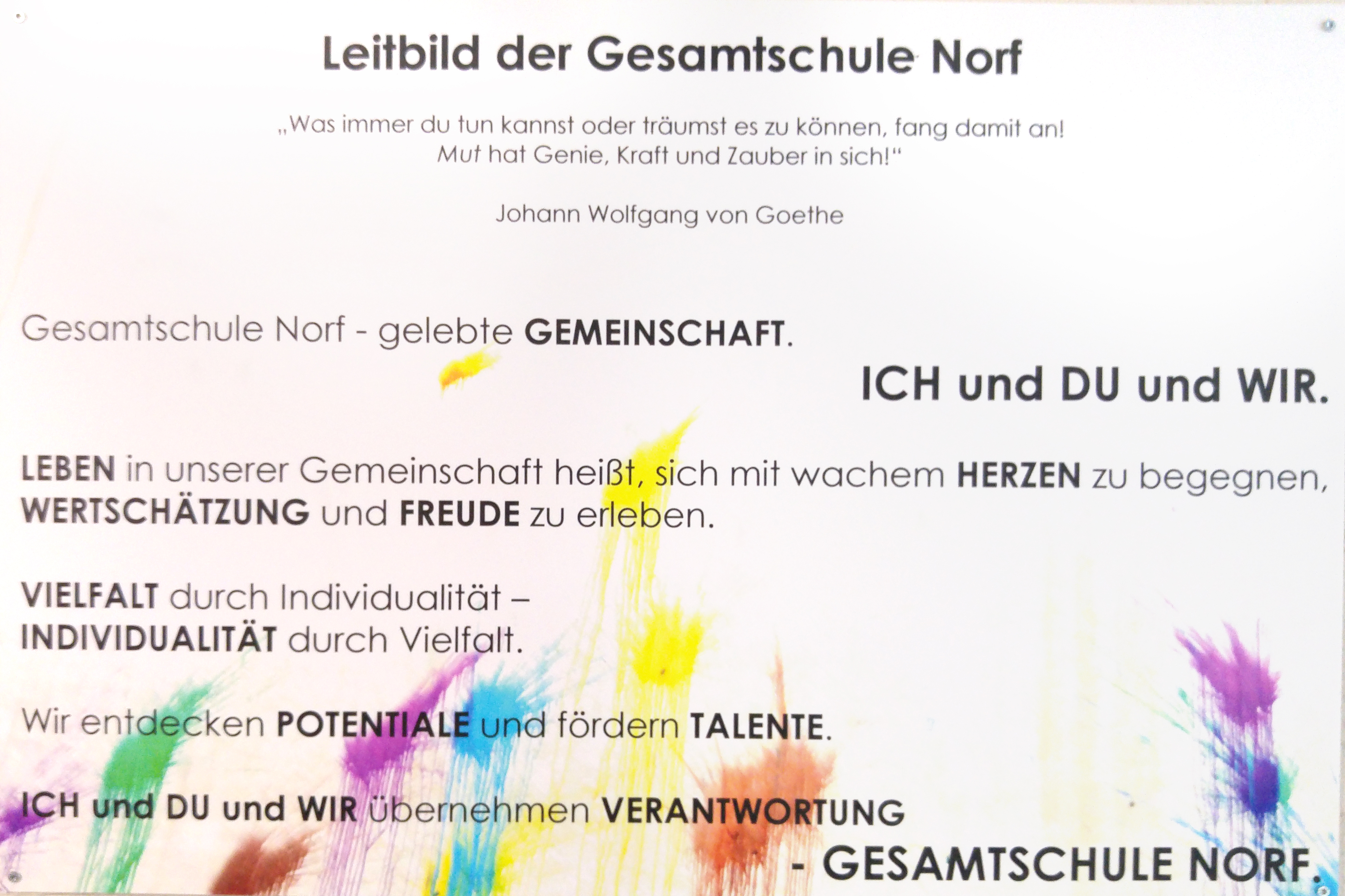 leitbild 1