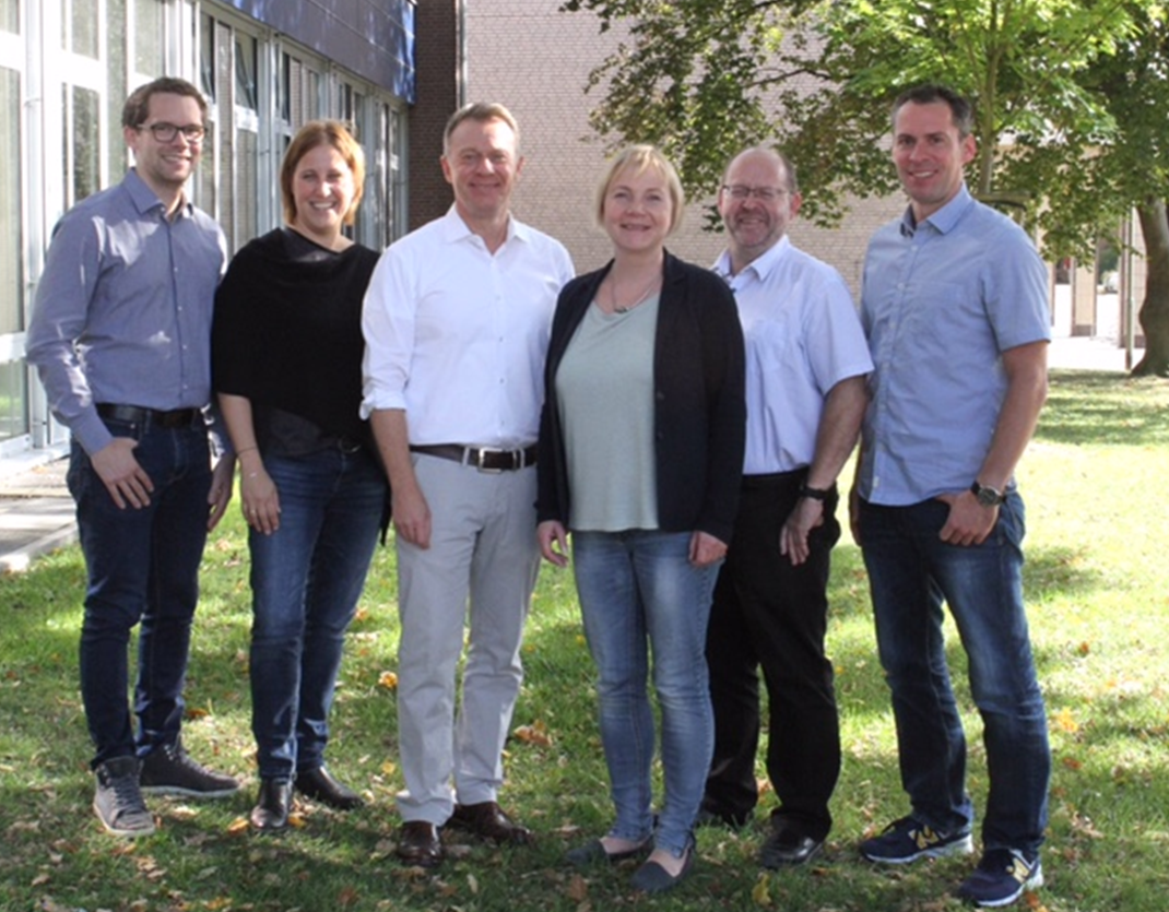 Lerncoaching