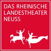 Landestheater Neuss