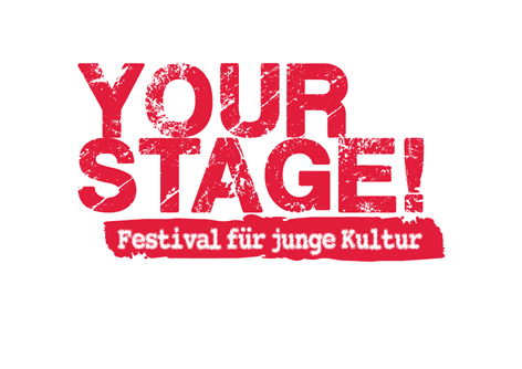 RZ-Yourstage_Logo_2019 YOUR STAGE! Festival für junge Kultur