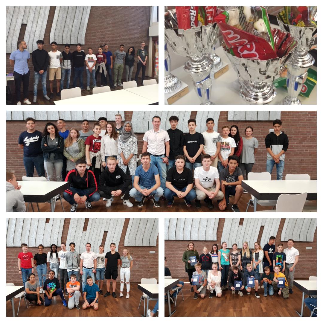 Belobigungen19