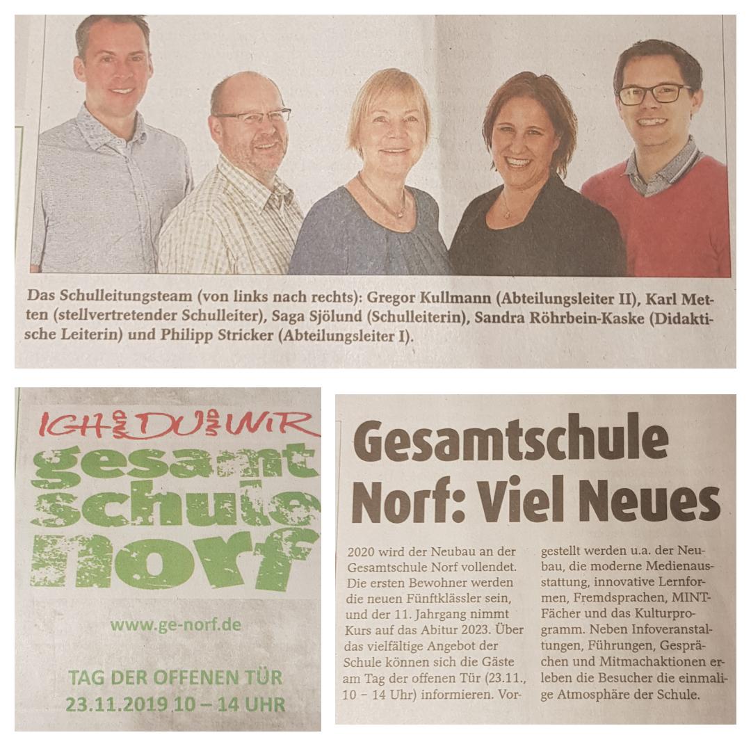 Stadtkurier20112019