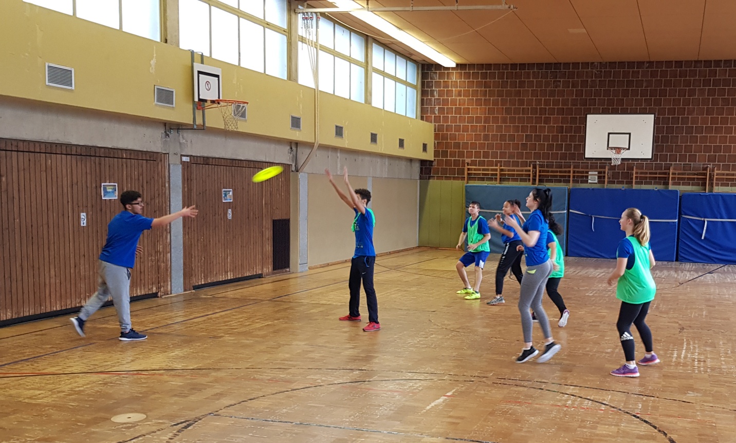 SporthelferII_Ausbildung2019
