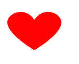 Herz