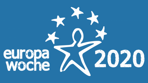 Europawoche2020_flag