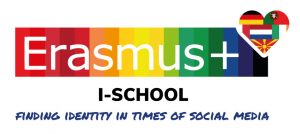 Erasmus+_I-School_web-klein