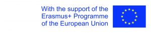 logosbeneficaireserasmusleft_withthesupport-01_0