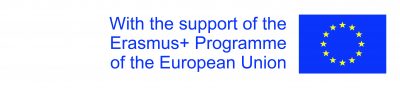 logosbeneficaireserasmusleft_withthesupport-01_0