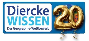 Diercke Wissen 2020