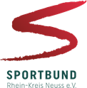Sportbund Rhein-Kreis Neuss