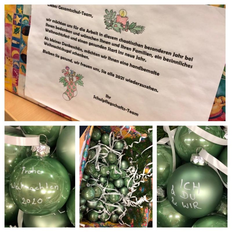 Weihnachtsgruß2020