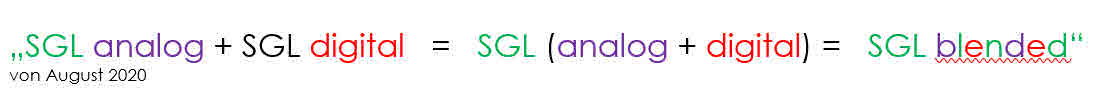 SGL_blended