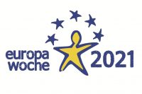 Europawoche2021