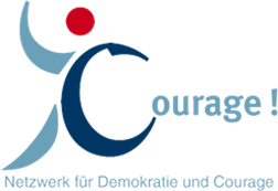 Courage