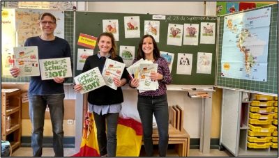 Sprachentag_KuK02