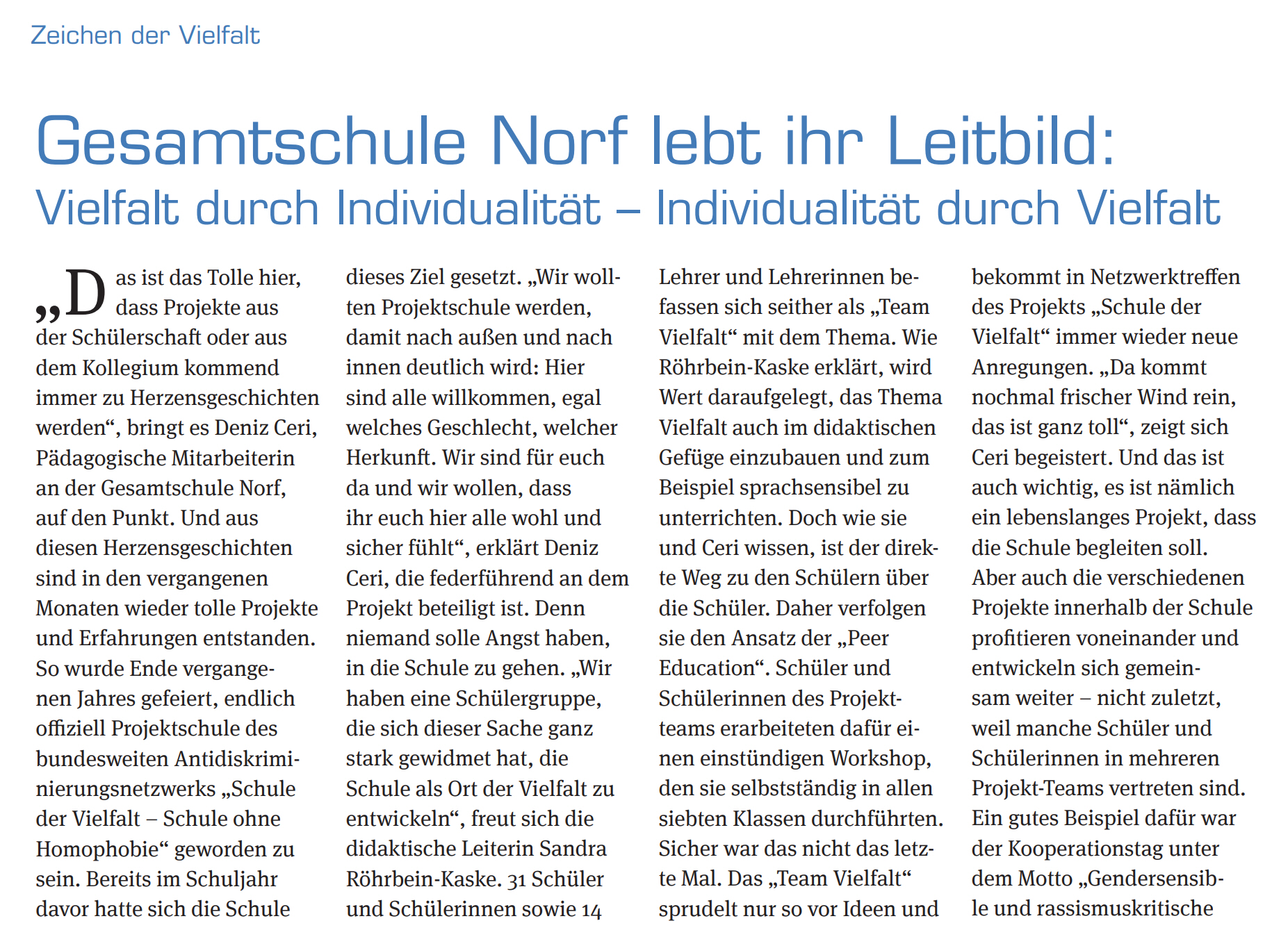 Norfbachkurier032022_01