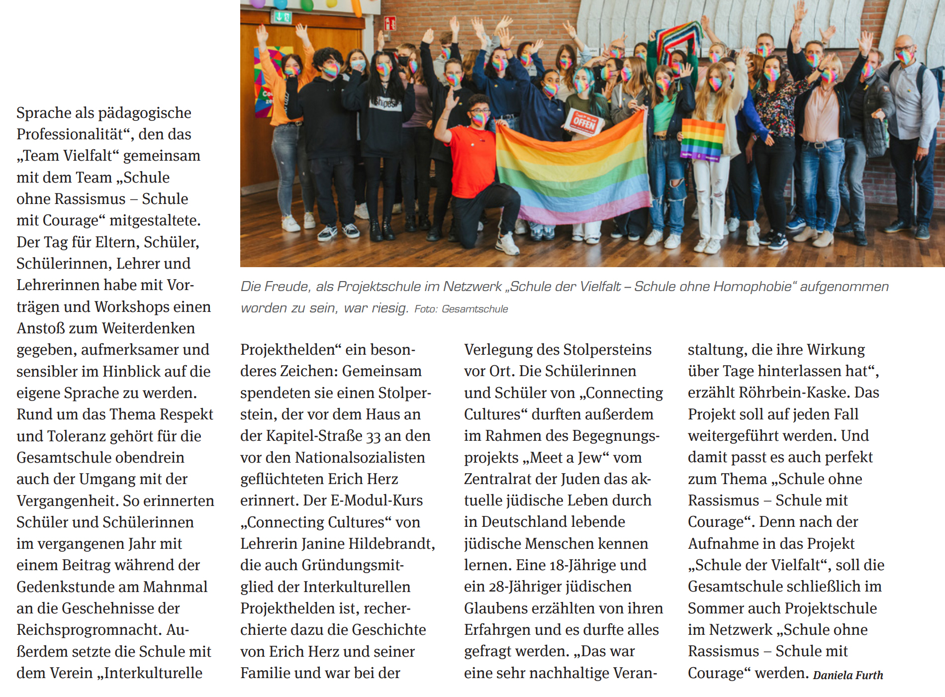Norfbachkurier032022_02
