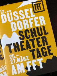 Theatertage