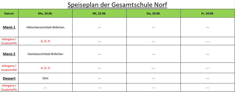 265 Speiseplan der Gesamtschule 20.6.22 ff_NEU 2