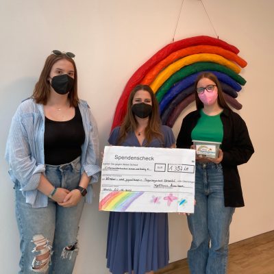 Regenbogen_Hospiz