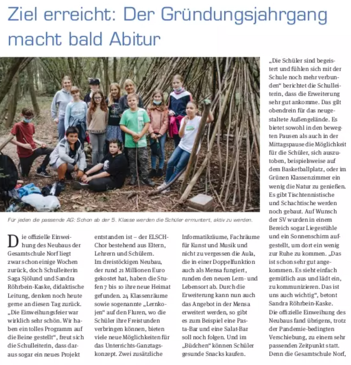 Norfbachkurier112022_01