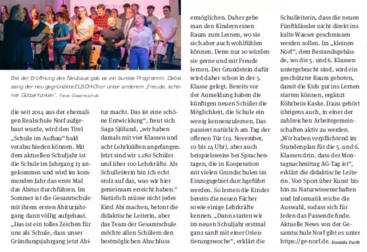 Norfbachkurier112022_02