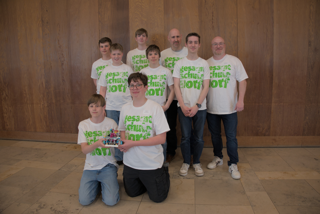 20250416__Gruppe_3