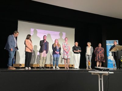 Europatag der Neusser Schulen_22.05.2025