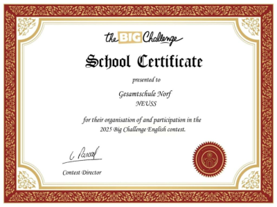 SchoolZertifikatBigChallenge25-1
