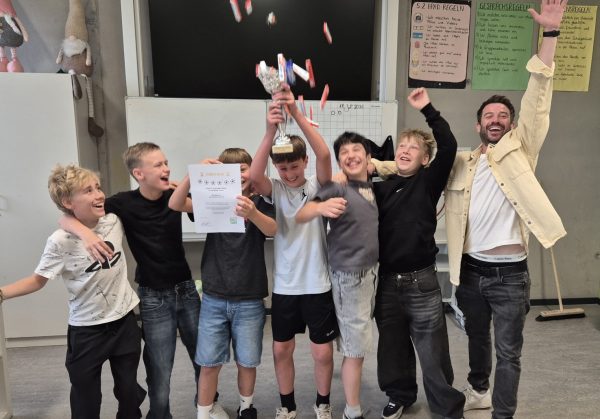 Gewinner01