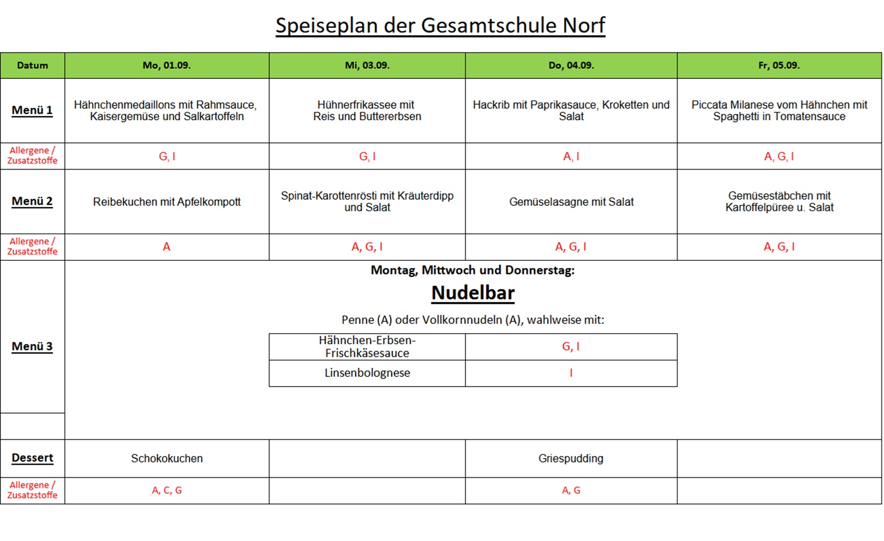 384 Speiselan_0109-05092025