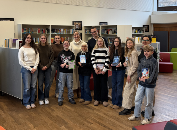 Lesewettbewerb_verkleinert