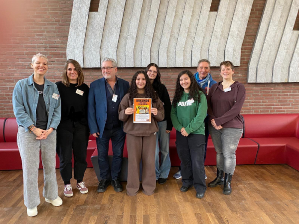 Vielfalt 2025_verkleinert