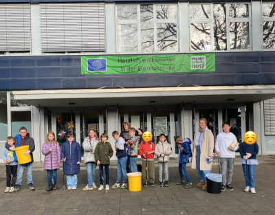 Schöpfung erhalten_verkleinert